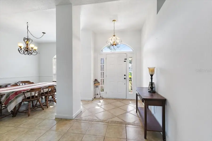 38 Red Mill Drive, Palm Coast, FL 32164 - Image #2