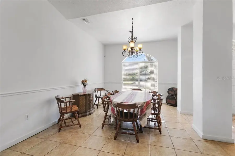 38 Red Mill Drive, Palm Coast, FL 32164 - Image #3