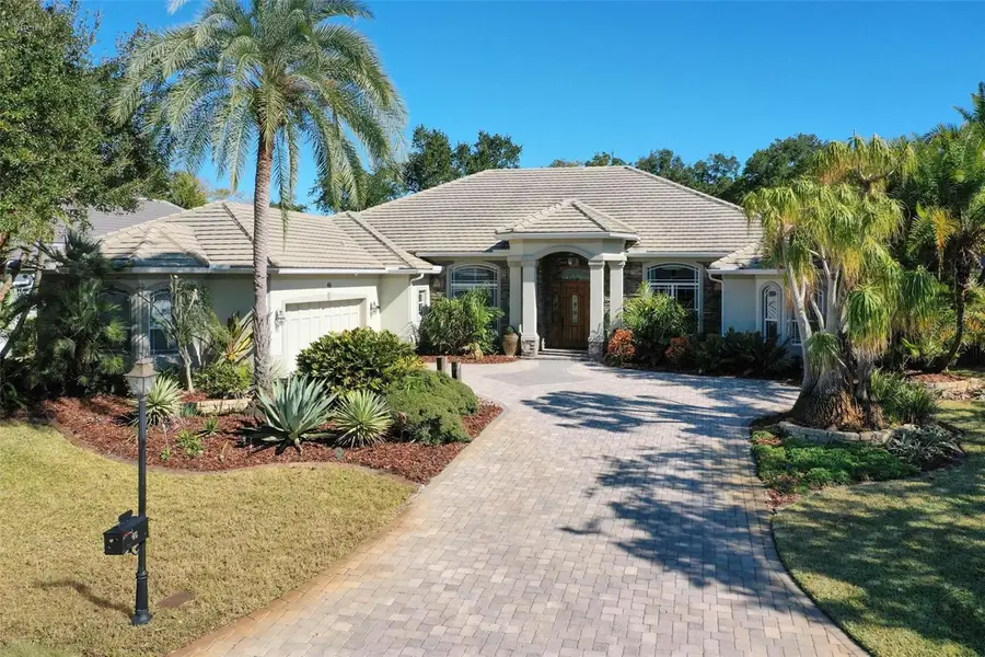 46 Old Oak Drive S, Palm Coast, FL 32137 - Image #3