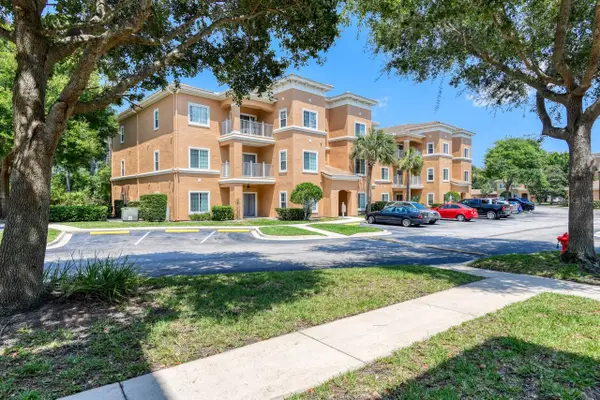 605 Fairway Drive #203, ST AUGUSTINE, FL 32084