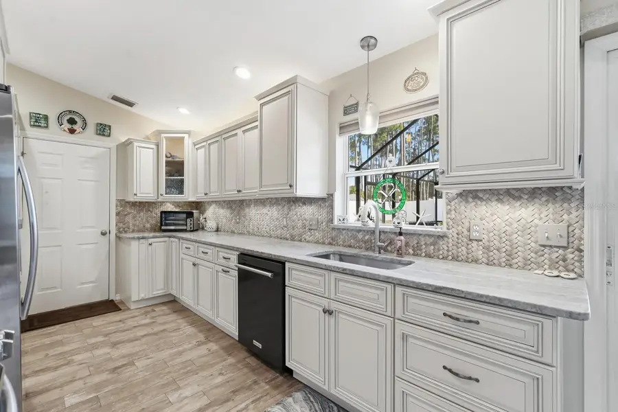 78 Breeze Hill Lane, Palm Coast, FL 32137 - Image #2