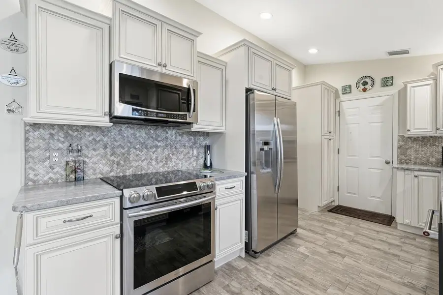 78 Breeze Hill Lane, Palm Coast, FL 32137 - Image #3