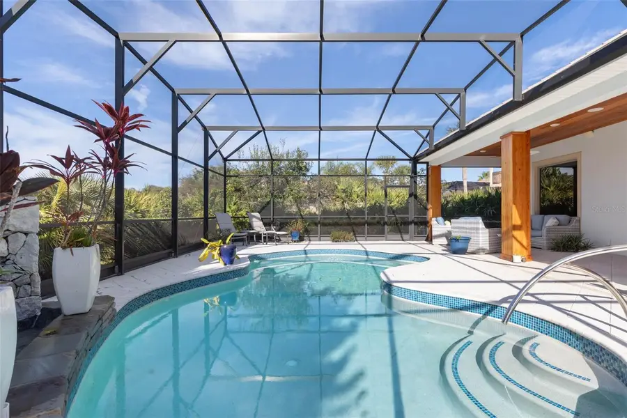 2 Driftwood Lane, Palm Coast, FL 32137 - Image #3