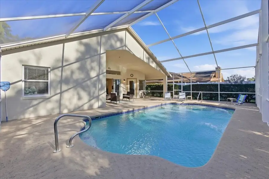 127 Forrester Place, Palm Coast, FL 32137 - Image #2