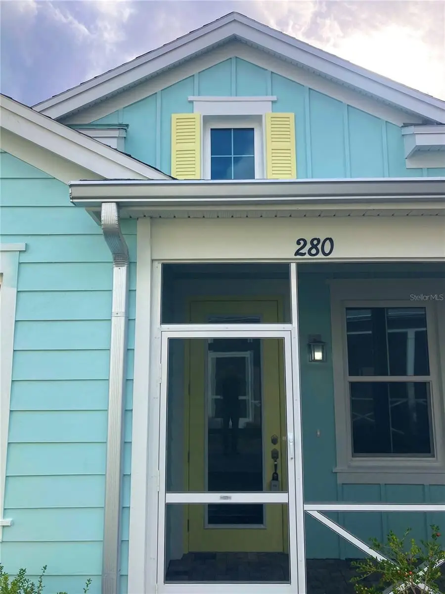 280 Last Mango, Daytona Beach, FL 32124 - Image #3