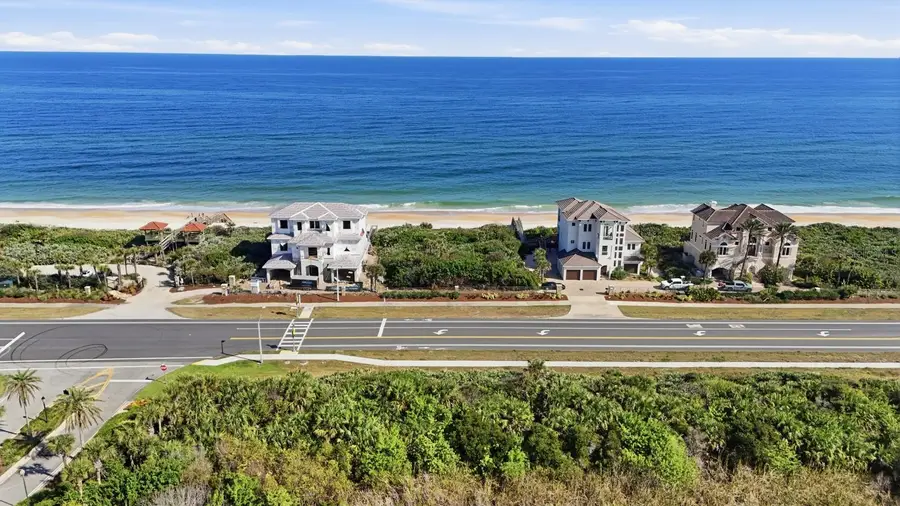 3777 N Ocean Shore Boulevard, Palm Coast, FL 32137 - Image #3