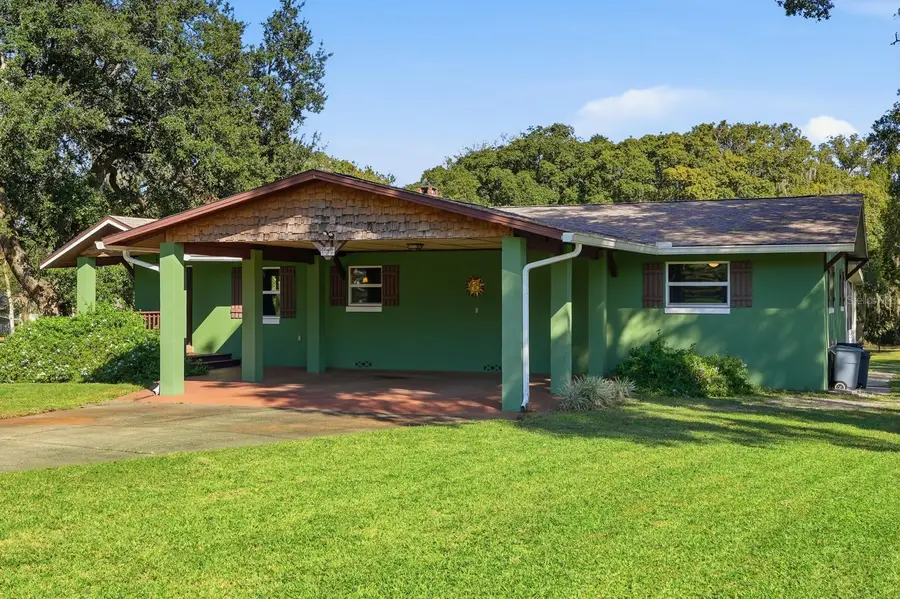 191 Howes Street, Oak Hill, FL 32759 - Image #3