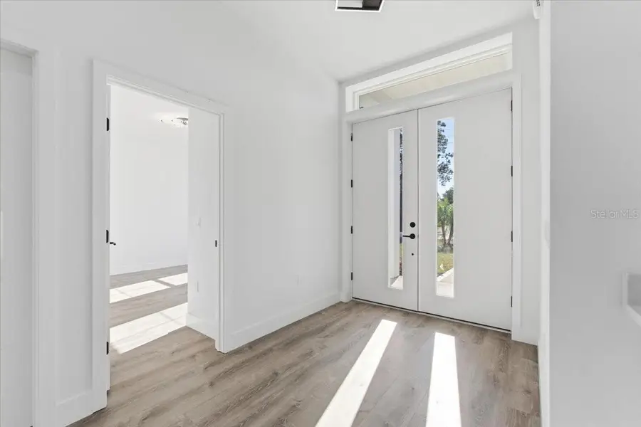 83 Fellowship Drive, Palm Coast, FL 32137 - Image #3