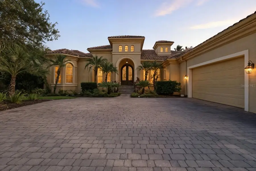 52 N Waterview Drive, Palm Coast, FL 32137 - Image #2