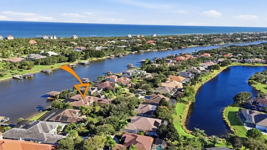 52 N Waterview Drive, Palm Coast, FL 32137 - Image #3