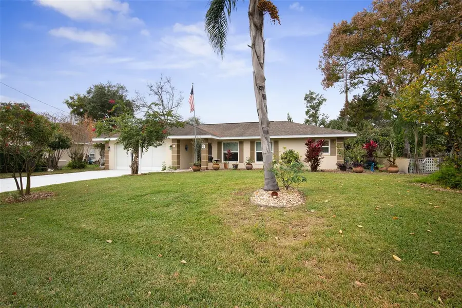 77 Westover Lane, Palm Coast, FL 32164 - Image #3