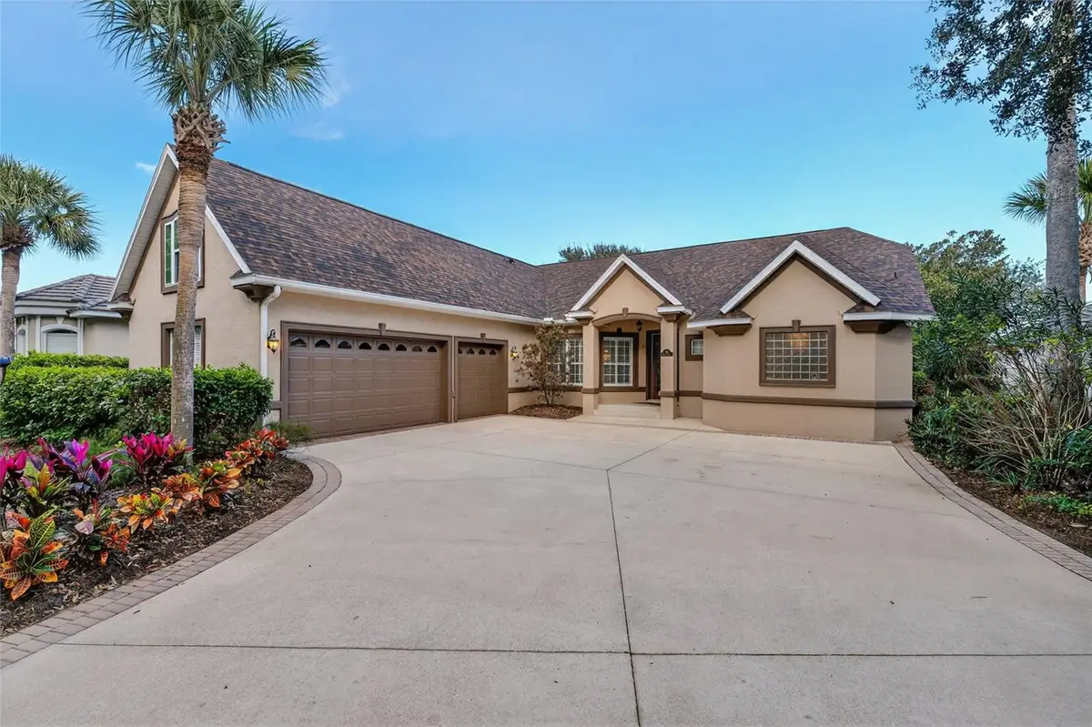 79 Front Street, Palm Coast, FL 32137 - Image #1