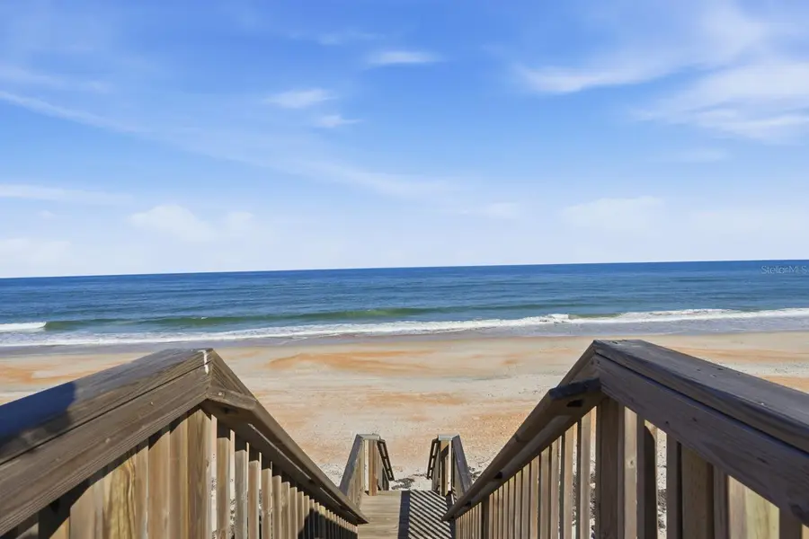 3431 N Ocean Shore Boulevard, Flagler Beach, FL 32136 - Image #2