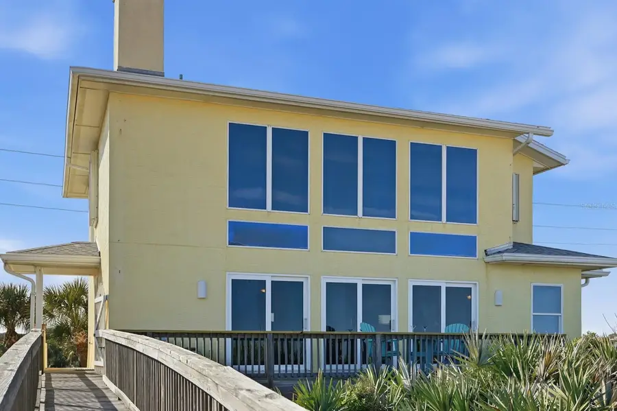 3431 N Ocean Shore Boulevard, Flagler Beach, FL 32136 - Image #3