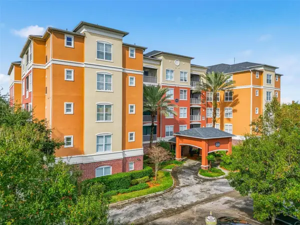 4480 Deerwood Lake Parkway #532, JACKSONVILLE, FL 32216