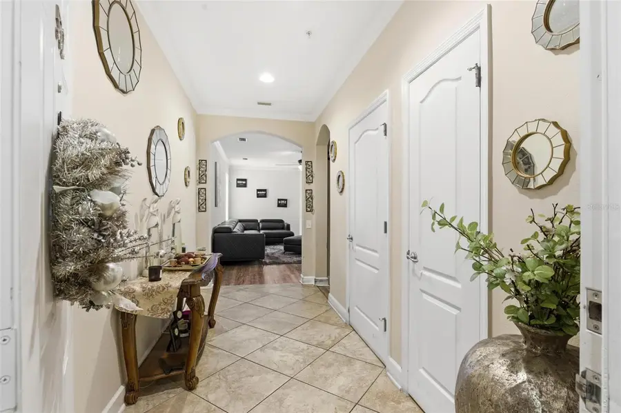 4480 Deerwood Lake Parkway #532, Jacksonville, FL 32216 - Image #3