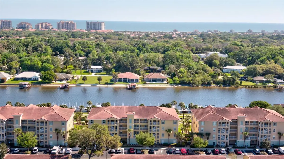 700 Canopy Walk Lane #735, Palm Coast, FL 32137 - Image #1