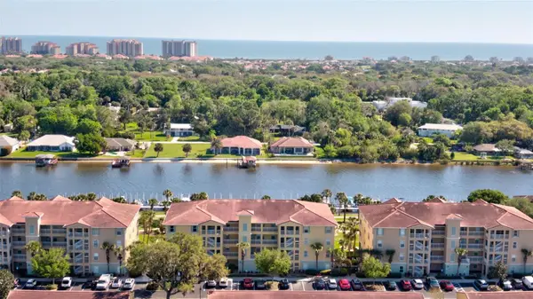 700 Canopy Walk Lane #735, PALM COAST, FL 32137