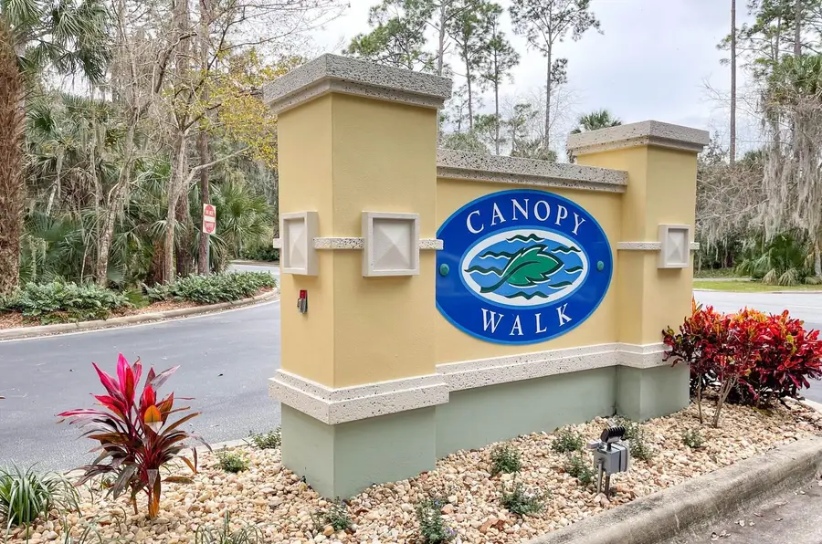 700 Canopy Walk Lane #735, Palm Coast, FL 32137 - Image #3