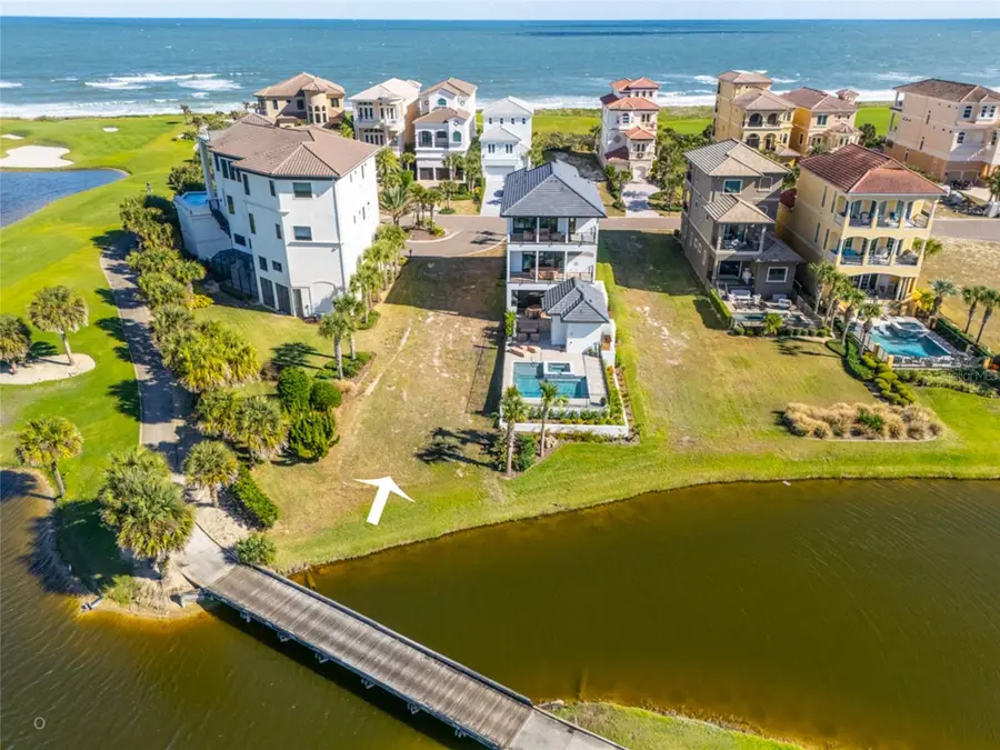 361 Ocean Crest Drive, Palm Coast, FL 32137 - Image #2