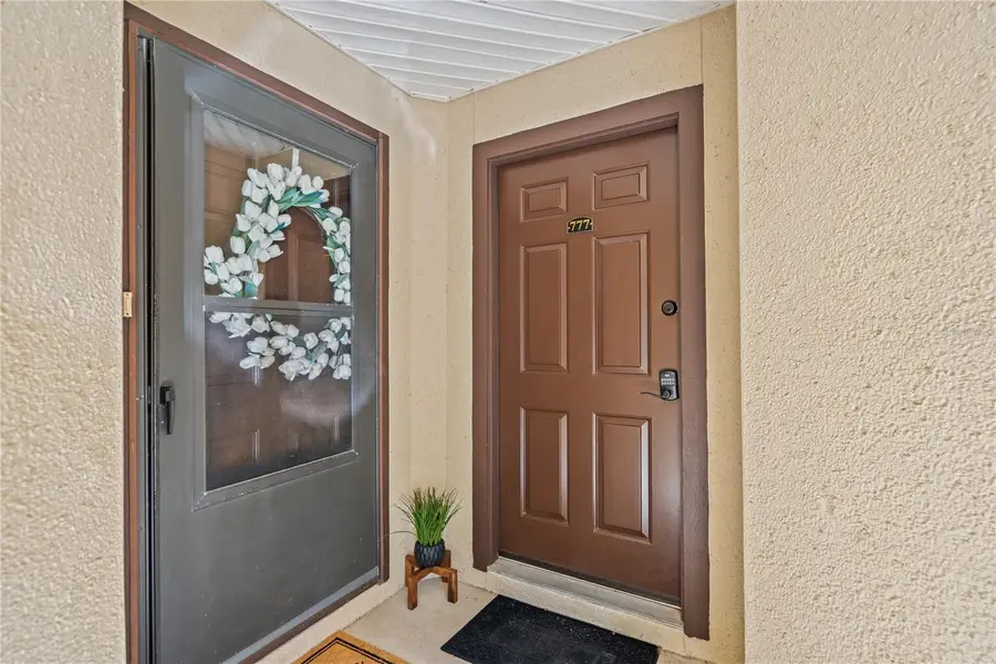 1255 Ponce Island Drive #777, Saint Augustine, FL 32095 - Image #3