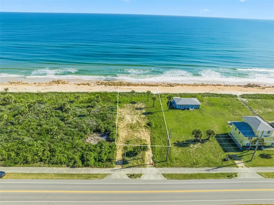 7051 N Ocean Shore Boulevard, Palm Coast, FL 32137 - Image #2