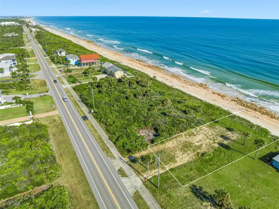 7051 N Ocean Shore Boulevard, Palm Coast, FL 32137 - Image #3