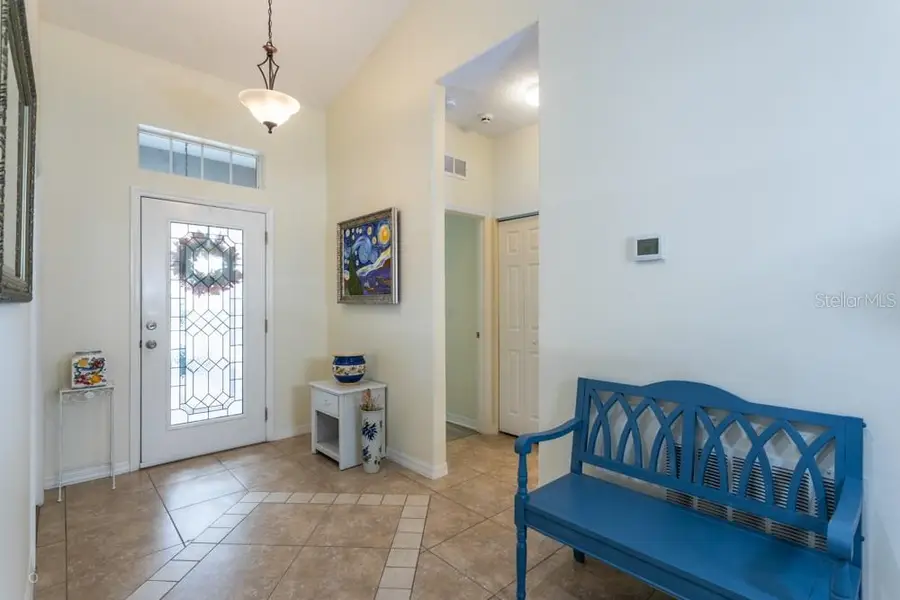 150 W Waterside Parkway, Palm Coast, FL 32137 - Image #3