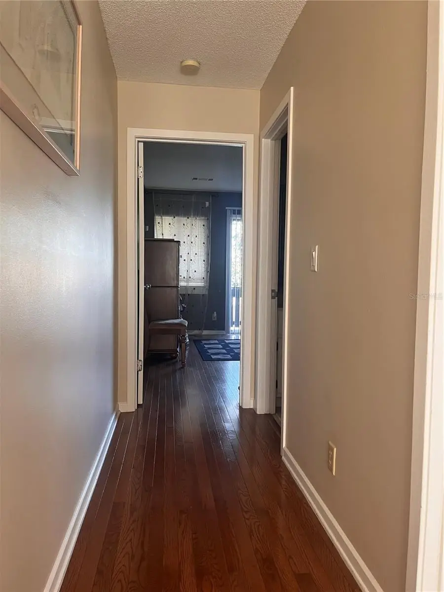 58 Club House Drive #104, Palm Coast, FL 32137 - Image #2