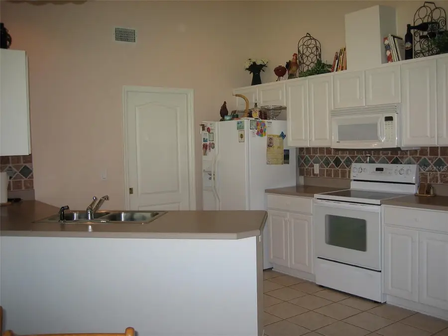 25 Prescott Lane, Palm Coast, FL 32164 - Image #2