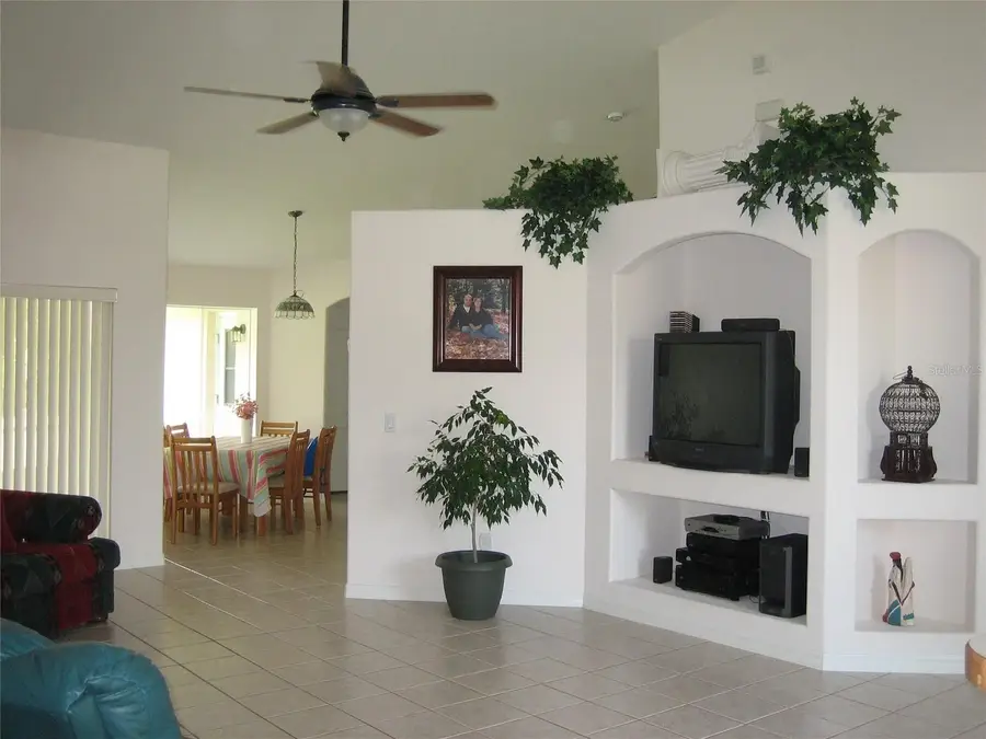 25 Prescott Lane, Palm Coast, FL 32164 - Image #3