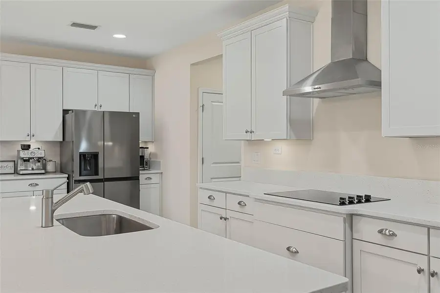 484 Grand Landings Parkway, Palm Coast, FL 32164 - Image #2