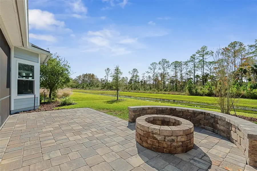484 Grand Landings Parkway, Palm Coast, FL 32164 - Image #3