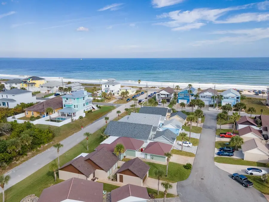 27 Sunset Cove, Flagler Beach, FL 32136 - Image #2
