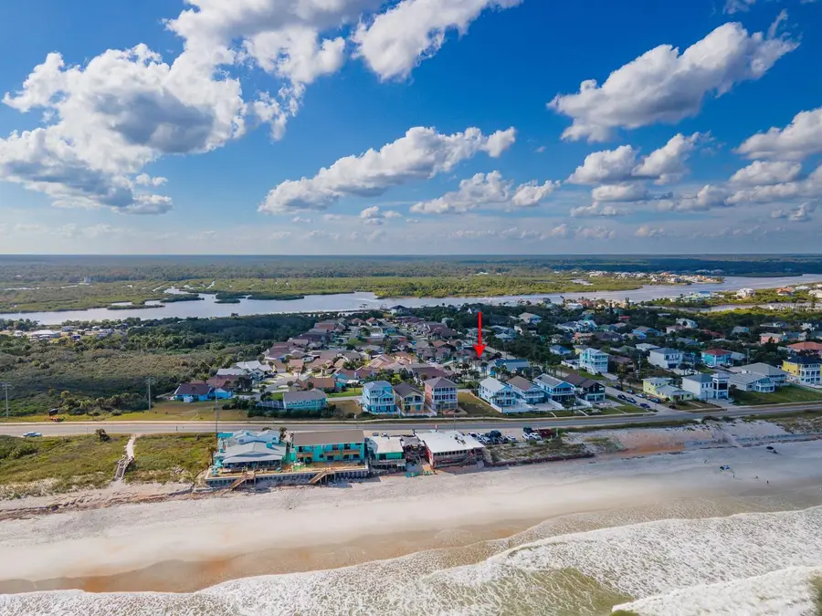 27 Sunset Cove, Flagler Beach, FL 32136 - Image #3