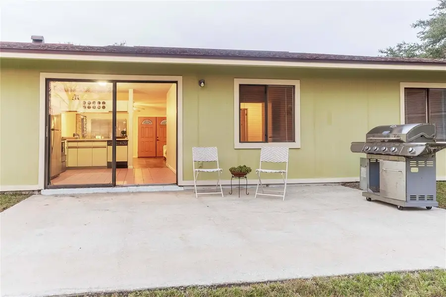 10 Blackwood Court, Palm Coast, FL 32137 - Image #2