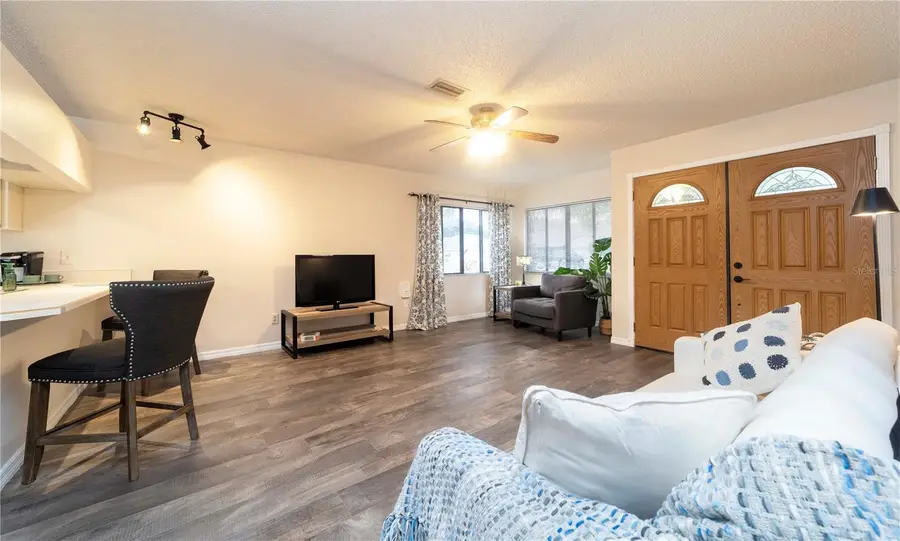 10 Blackwood Court, Palm Coast, FL 32137 - Image #3