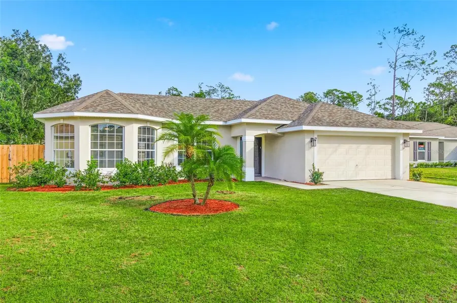 7 Ripton Place, Palm Coast, FL 32164 - Image #2