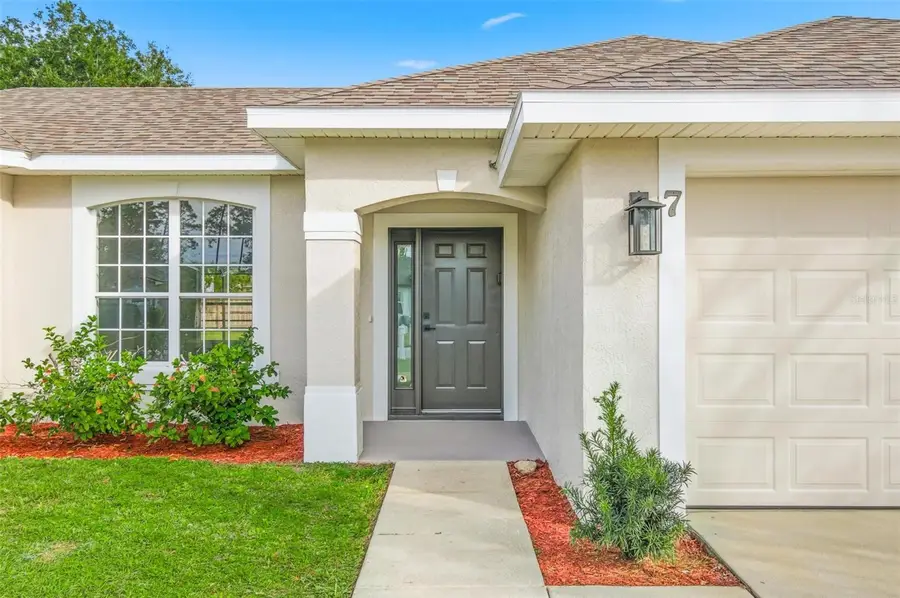 7 Ripton Place, Palm Coast, FL 32164 - Image #3