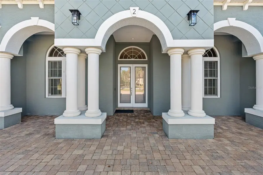 2 Humming Bird Circle, Bunnell, FL 32110 - Image #2