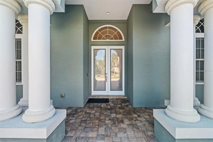 2 Humming Bird Circle, Bunnell, FL 32110 - Image #3