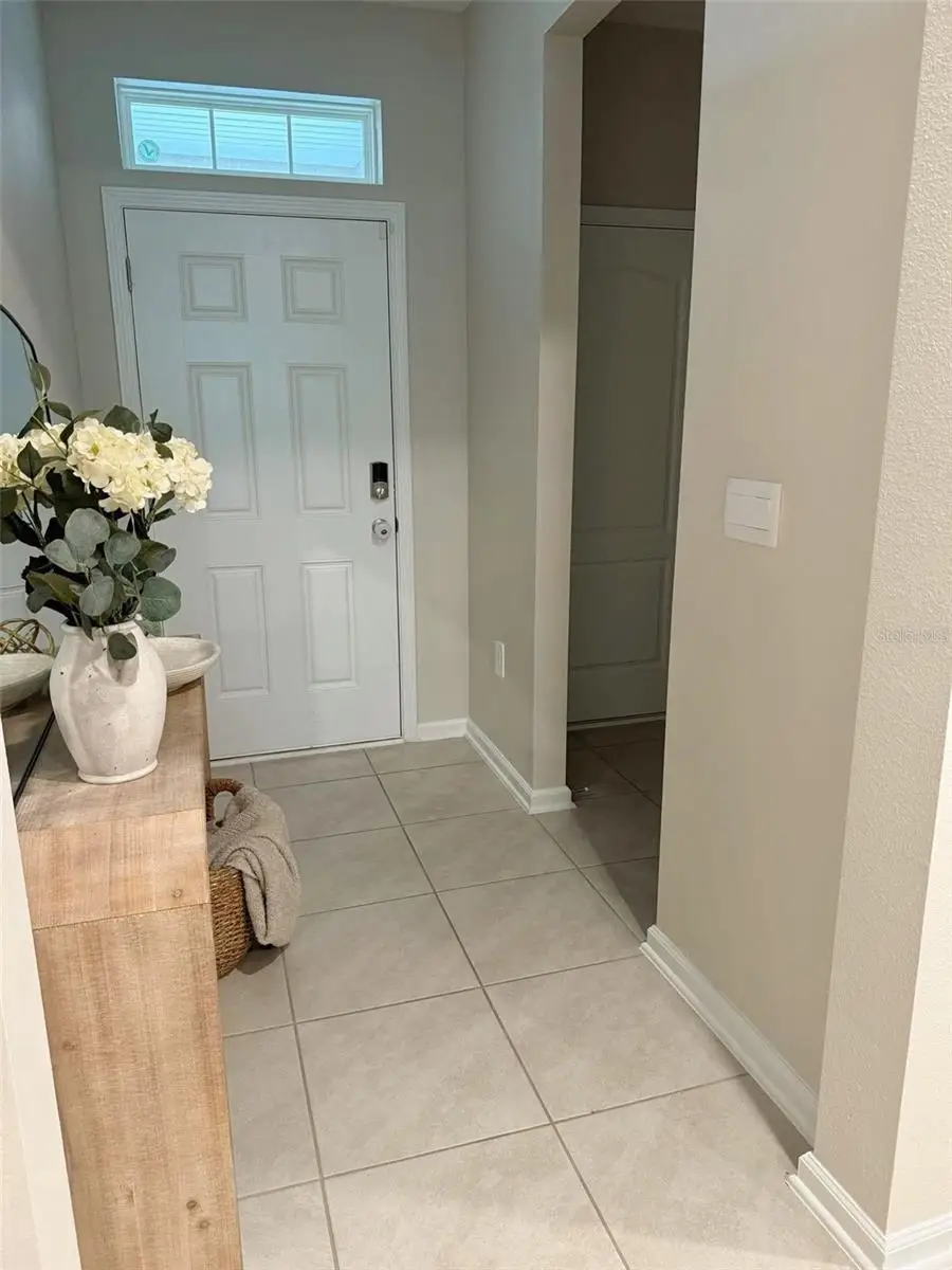 311 Redbud Road, Palm Coast, FL 32137 - Image #2