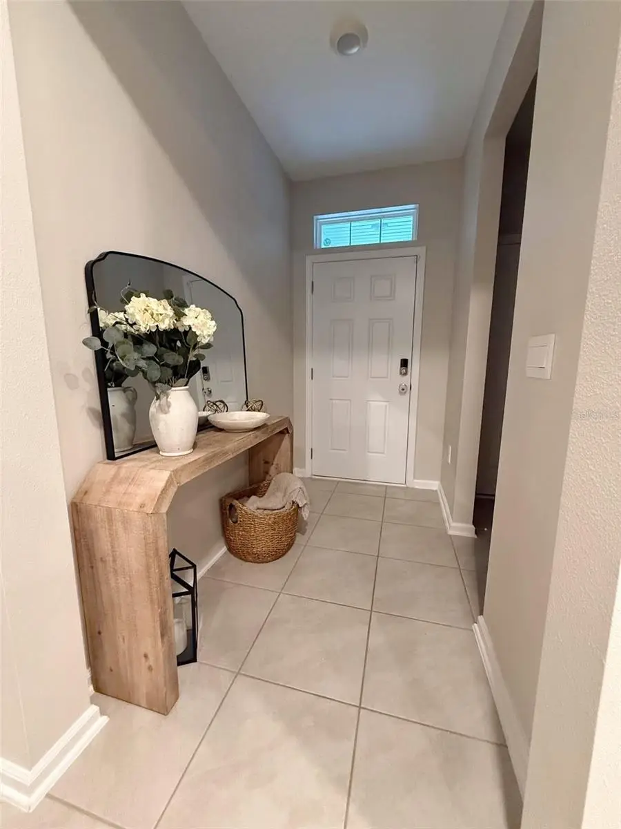 311 Redbud Road, Palm Coast, FL 32137 - Image #3