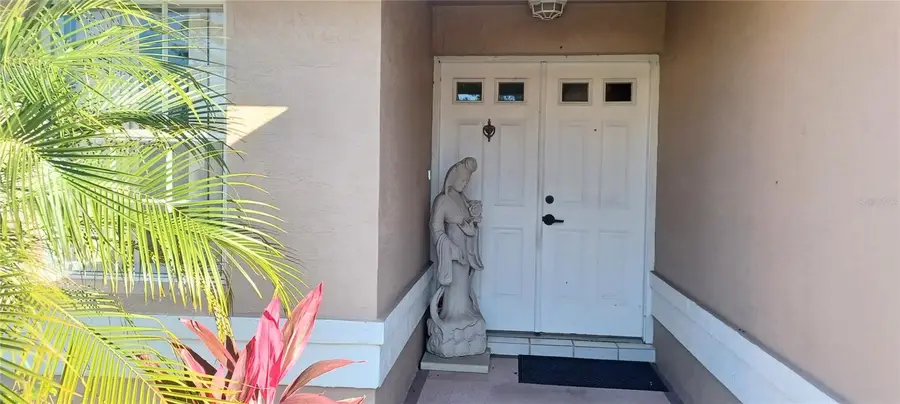 50 Westover Lane, Palm Coast, FL 32164 - Image #3