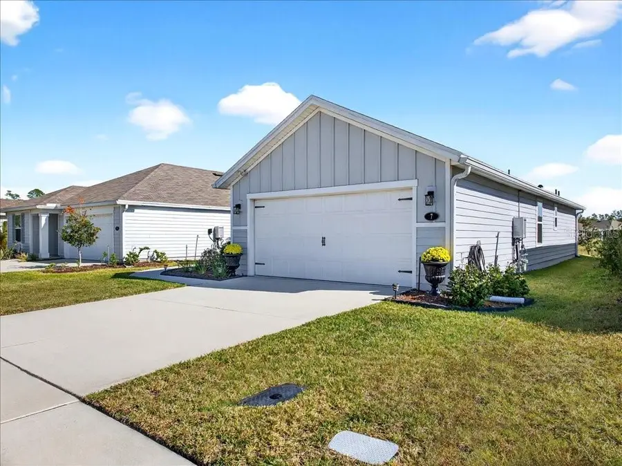 7 Windsor Terrace, Palm Coast, FL 32164 - Image #2