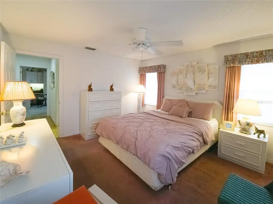 19 San Rafael Court, Palm Coast, FL 32137 - Image #3