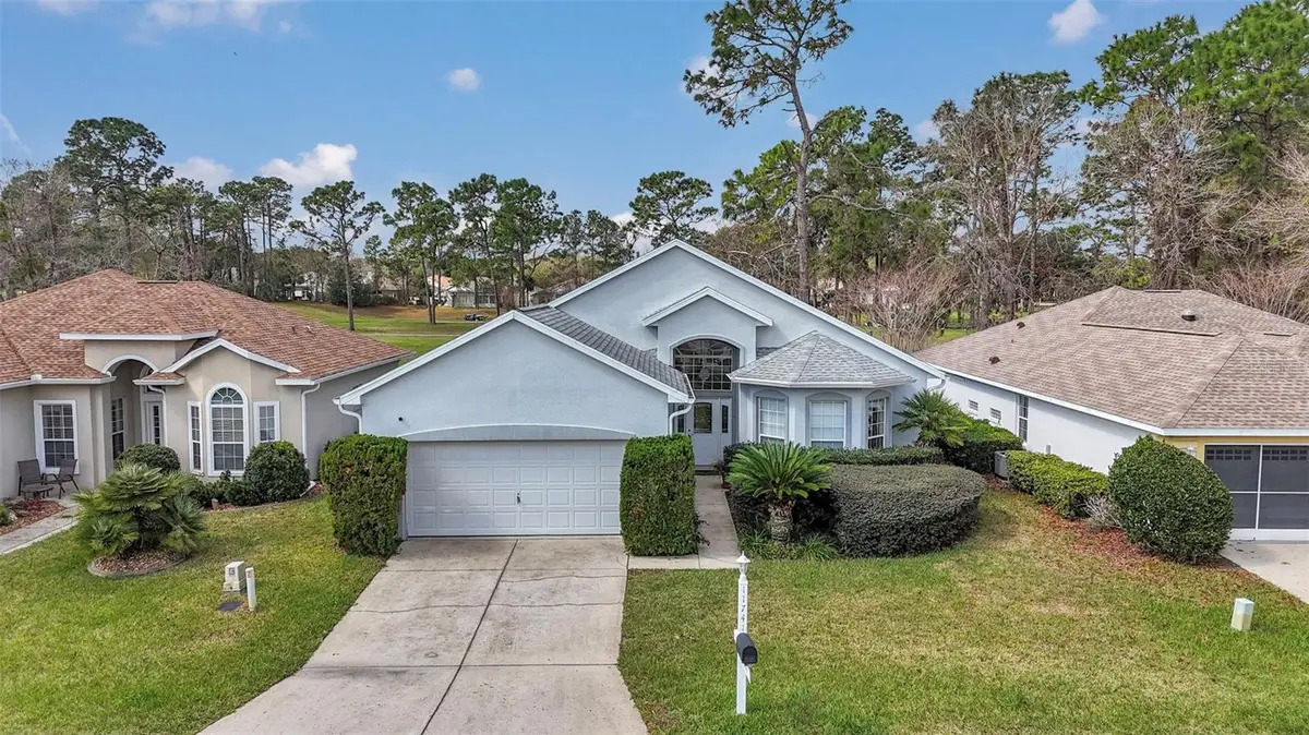 11741 SW 72nd Circle, Ocala, FL 34476 - Image #1