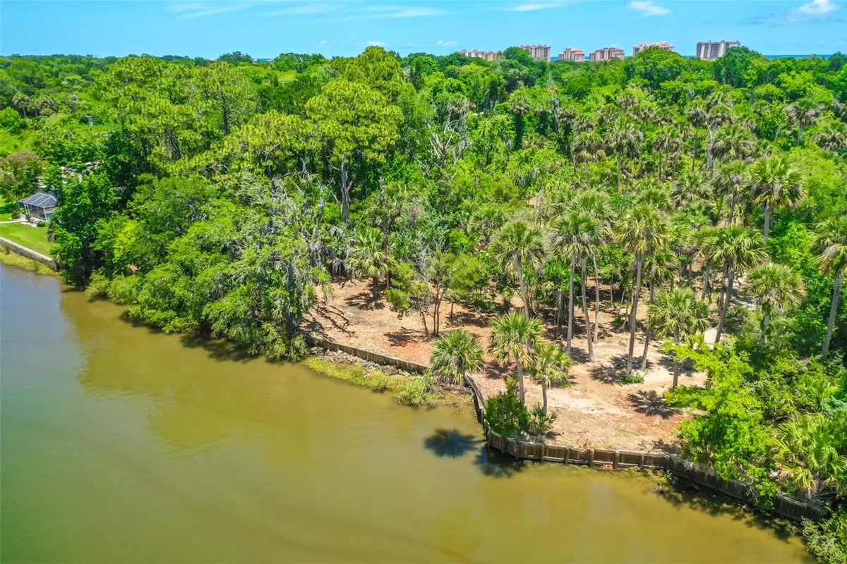 4400 N Ocean Shore Boulevard, Palm Coast, FL 32137 - Image #1