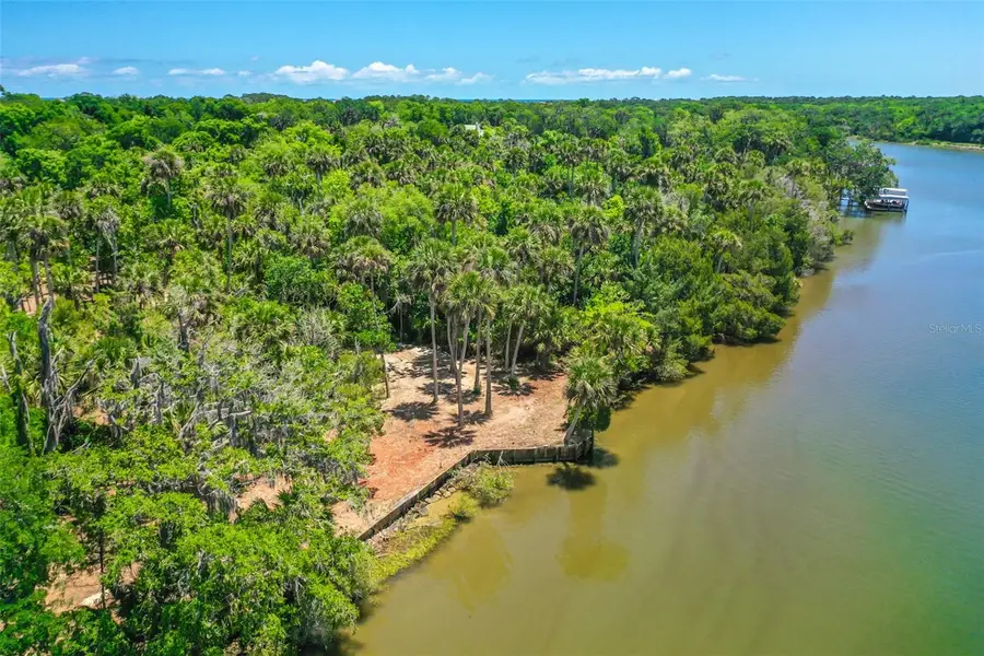 4400 N Ocean Shore Boulevard, Palm Coast, FL 32137 - Image #3