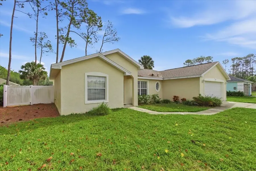 99 Rickenbacker Drive, Palm Coast, FL 32164 - Image #2